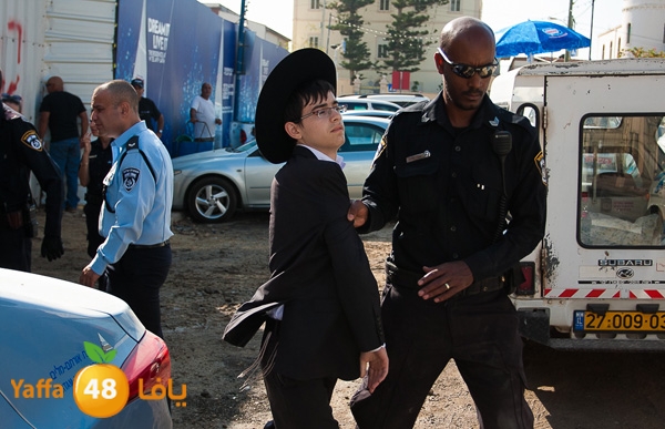 haradeem france hos 629 (17).jpg